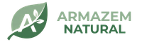 Armazém Natural